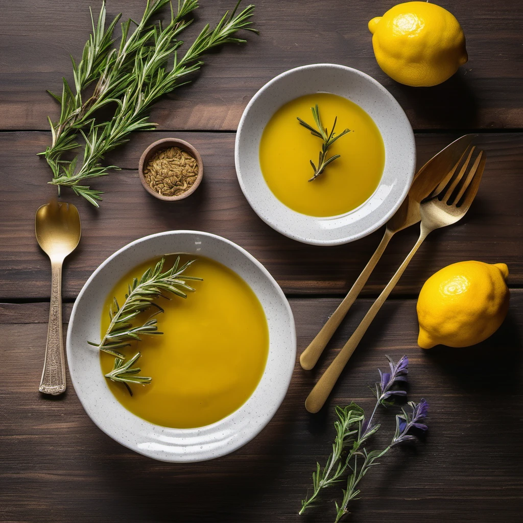 Airfryer Blumenkohlröschen mit Curry