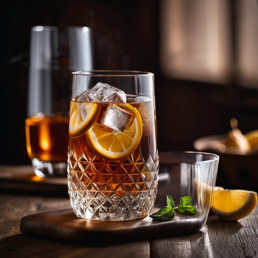 Airfryer Hackbraten klassisch