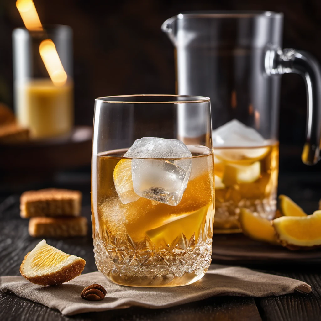 Airfryer Kartoffel-Kroketten klassisch