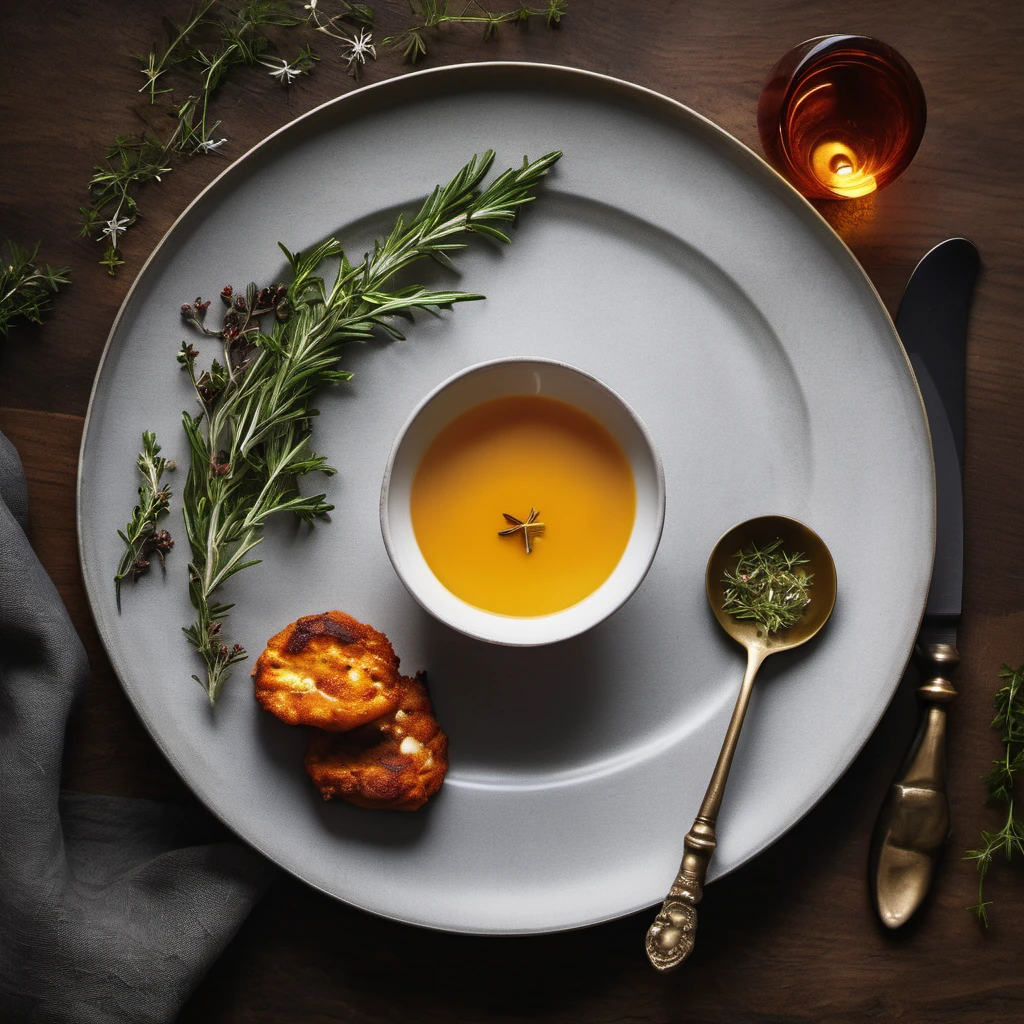 Airfryer Tandoori-Hähnchen