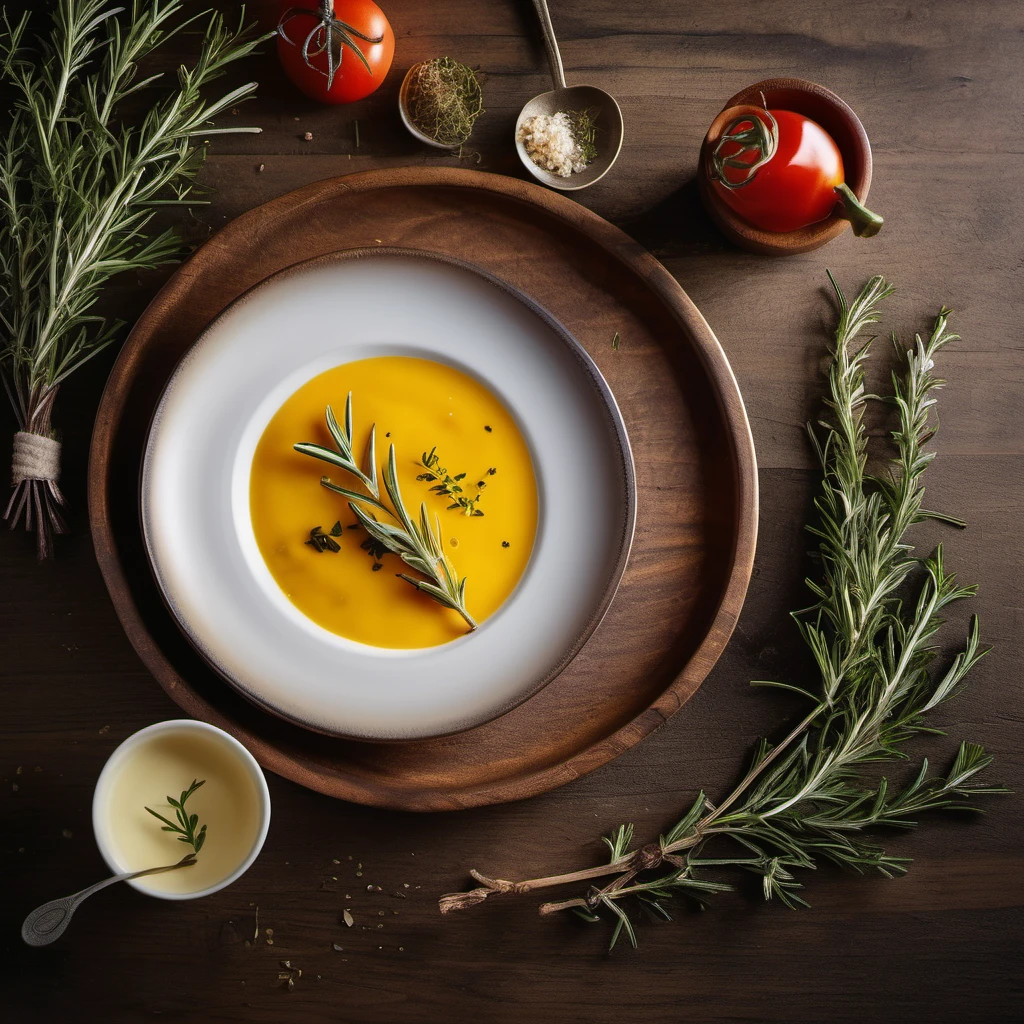 Knusprige Airfryer Hähnchenschenkel