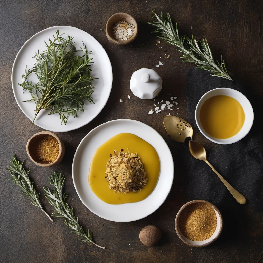 Knusprige Airfryer Kartoffelecken