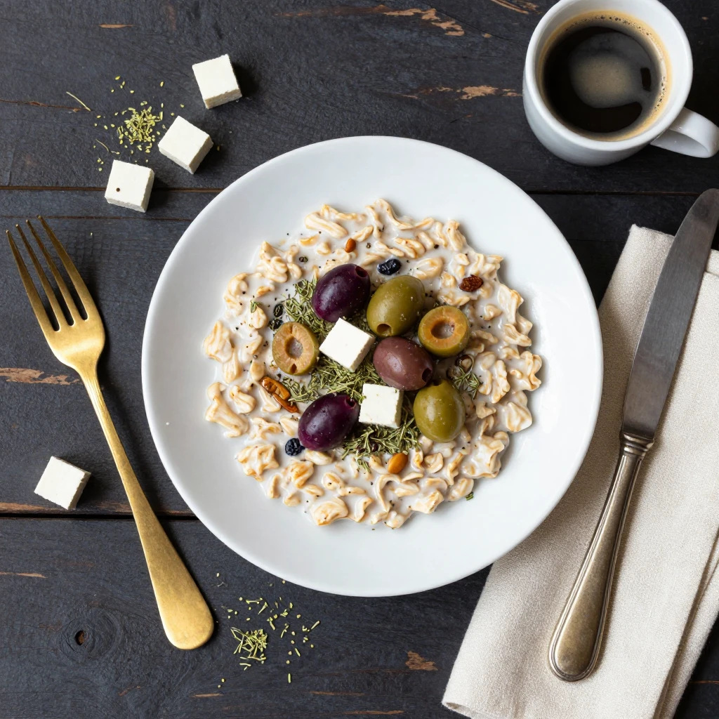 Protein-Overnight-Oats